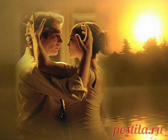 Какой существует заговор на то чтобы парень вернулся? Варианты сильных и эффективных заговоров на возврат любимого человека. Заговоры на возврат любимого 100% Вернуть любимого, Заговоры и заклинания Если симпатия ушла уже давно, то возвращать возлюбленного магическими методами бесполезно. Усилия будут не напрасны лишь тогда, когда все еще свежо. Поэтому