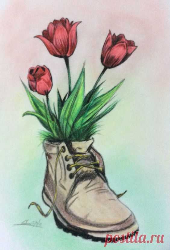 (49) Pinterest