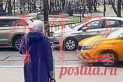 Появились новые данные о местонахождении пропавшей матери помощницы сенатора. Пропавшая мать Елены Силкиной, помощницы сенатора Совфеда от Оренбургской области Андрея Шевченко, может находиться в Подмосковье. По версии полиции, мошенники не похищали 76-летнюю пенсионерку, а втерлись к ней в доверие и стали заставлять кататься на электричках по разным направлениям.