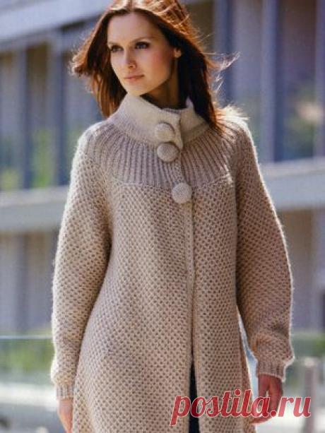 N. 4 - book by Katia | Diamond Yarn