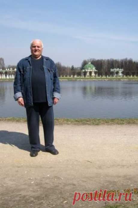 Совпадения: Kismia