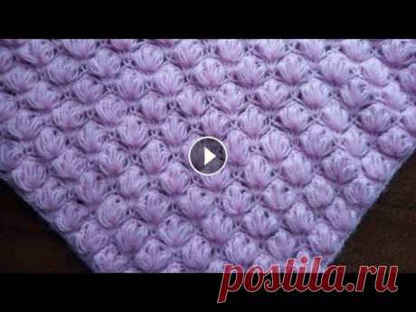 Привет друзья, в этом видео будем вязать шаль.Загляните!Мой Вышивальный Канал на Яндекс Дзен - Мой Вязальный Канал на Яндекс Дзен - Мой второй Канал -...