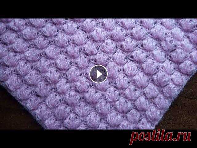Привет друзья, в этом видео будем вязать шаль.Загляните!Мой Вышивальный Канал на Яндекс Дзен - Мой Вязальный Канал на Яндекс Дзен - Мой второй Канал -...