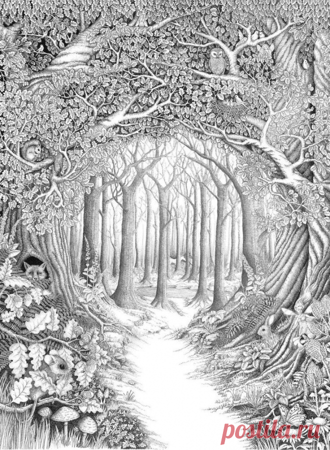 Найдено на сайте ellfi.deviantart.com.