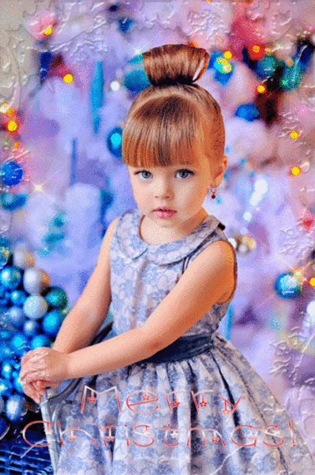 s-98109.gif (398×599)