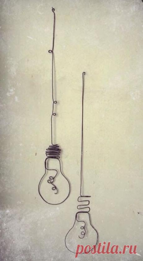 (507) Pinterest