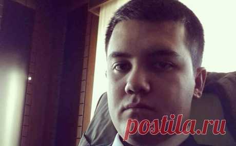 Сын владельца ЛУКОЙЛа получил компанию по ремонту скважин в Сибири. Юсуф Алекперов пять лет назад ушел из ЛУКОЙЛа ради самостоятельного ведения бизнеса, после отказа отца считать его своим преемником в качестве основного акционера. Теперь он основал компанию для обслуживания скважин ЛУКОЙЛа