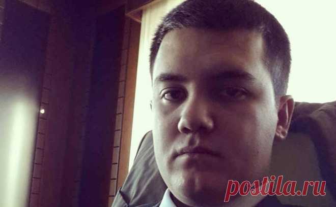 Сын владельца ЛУКОЙЛа получил компанию по ремонту скважин в Сибири. Юсуф Алекперов пять лет назад ушел из ЛУКОЙЛа ради самостоятельного ведения бизнеса, после отказа отца считать его своим преемником в качестве основного акционера. Теперь он основал компанию для обслуживания скважин ЛУКОЙЛа
