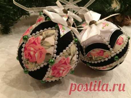 (2) Facebook