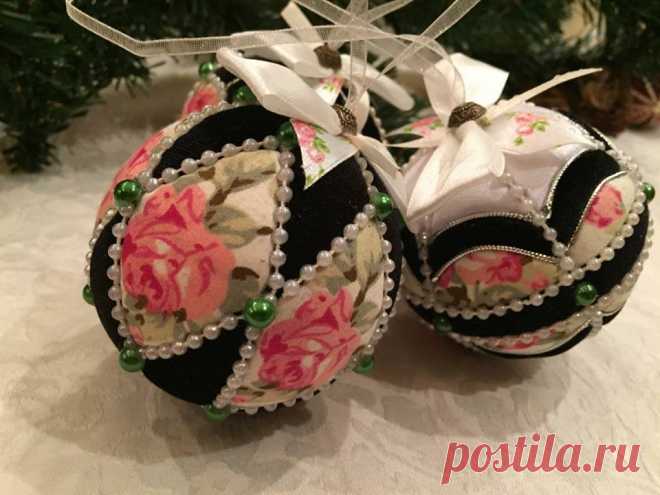 (2) Facebook