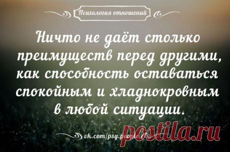 Фотографии на стене сообщества | 32 807 фотографий
