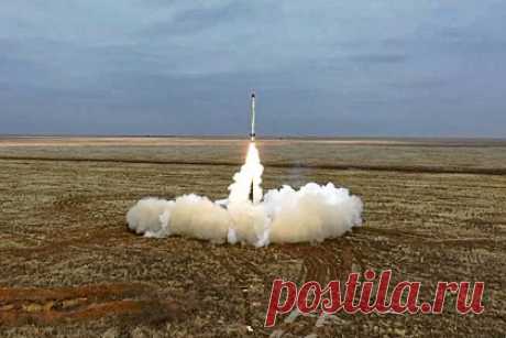 В России объяснили решение отозвать ратификацию ДВЗЯИ. 17 октября в украинских Telegram-каналах появилось сообщение, что Россия «играет с красной кнопкой», отзывая ратификацию Договора о всеобъемлющем запрещении ядерных испытаний (ДВЗЯИ), и ставит весь мир на грань ядерной катастрофы.