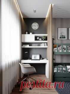 (10) Pinterest