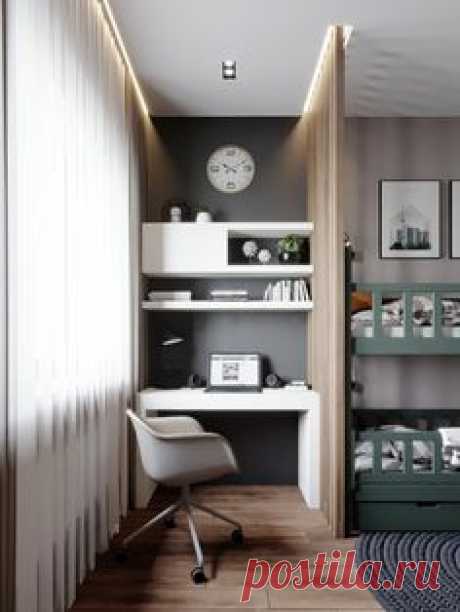 (10) Pinterest