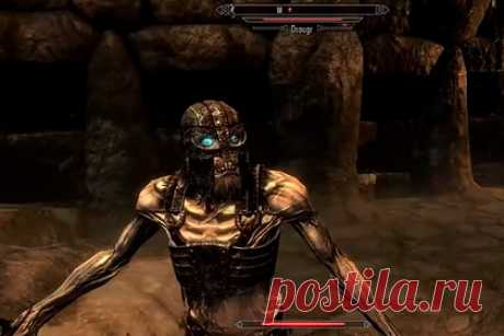 Bethesda в 12-й раз перевыпустит Skyrim. Игра The Elder Scrolls V: Skyrim получит рекордное переиздание. Перевыпущенная версия вышедшей в 2011 году Skyrim появится в день юбилея тайтла, 11 ноября. Игра будет доступна на ПК и консолях — PlayStation 5, PlayStation 4, Xbox Series X/S, Xbox One. Культовый тайтл 2011 года получил в общей сложности 12 версий.