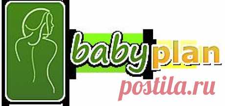 Кто вышивал трех ангелочков? - BabyPlan.ru