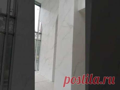 Художня венеціанка! #декор #feidal