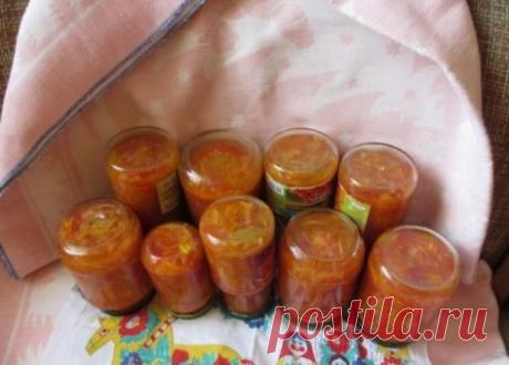 УНИКАЛЬНЫЙ РЕЦЕПТ ИЗ БЕЛОРУССИИ — ХАЛЯВКА! ВСЮ ЗИМУ КОРМИТ… — полезные Советы и рецепты для всех