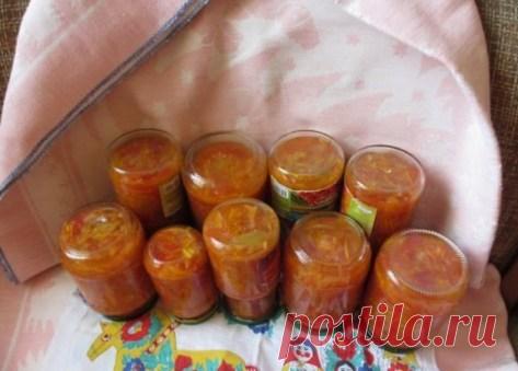 УНИКАЛЬНЫЙ РЕЦЕПТ ИЗ БЕЛОРУССИИ — ХАЛЯВКА! ВСЮ ЗИМУ КОРМИТ… — полезные Советы и рецепты для всех