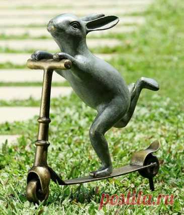 Пин на доске garden crushing