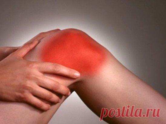 (53) Одноклассники