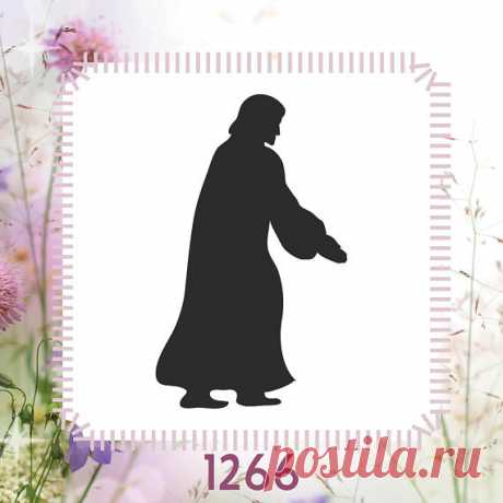 Nativity Stencil Joseph, Christmas Holiday DIY Stencil Creating and cutting STOCK STENCILS & CUSTOM STENCILS is what we LOVE to do, However you can provide your own artwork as well. Artwork is best supplied as a high quality black and white .Jpeg formatted to the size desired and at 300 pixels per inch. There is no charge to create 5 words