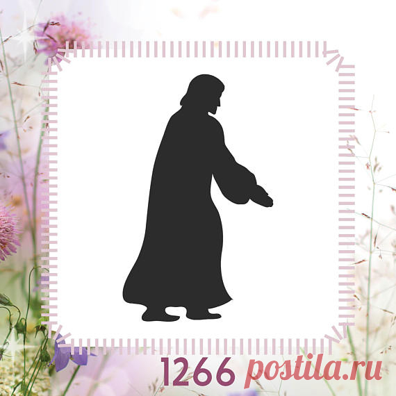 Nativity Stencil Joseph, Christmas Holiday DIY Stencil Creating and cutting STOCK STENCILS & CUSTOM STENCILS is what we LOVE to do, However you can provide your own artwork as well. Artwork is best supplied as a high quality black and white .Jpeg formatted to the size desired and at 300 pixels per inch. There is no charge to create 5 words