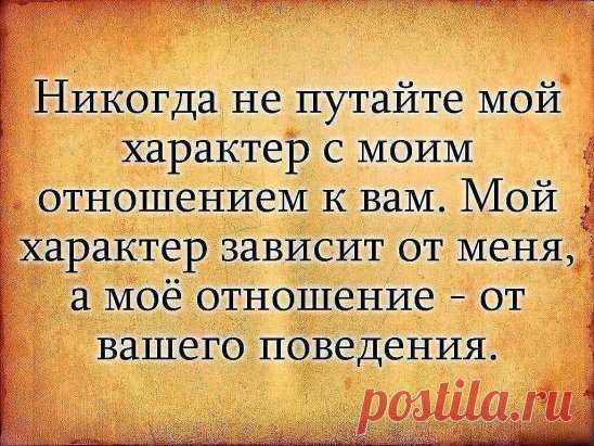 Марина Нагорняк