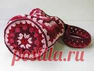 Ricerca: sacchetto creativo / Pinme