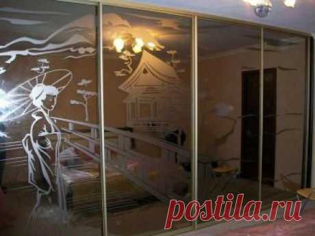 Красивые трафареты