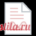 Naiti_Polovinku.pdf