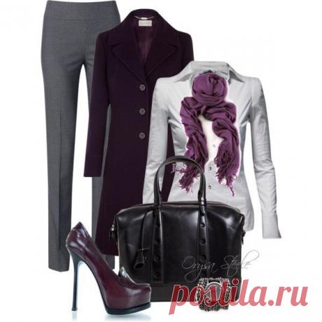 Интересные новости