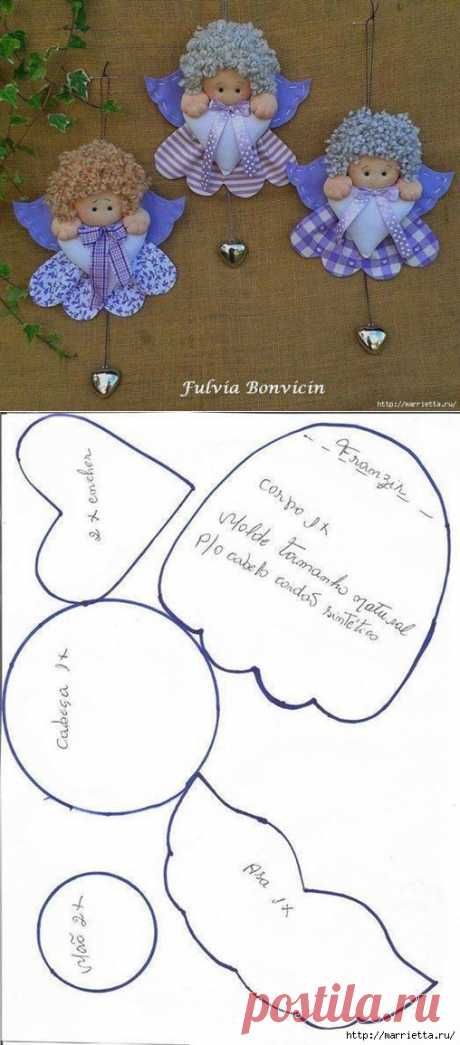 (70) Одноклассники