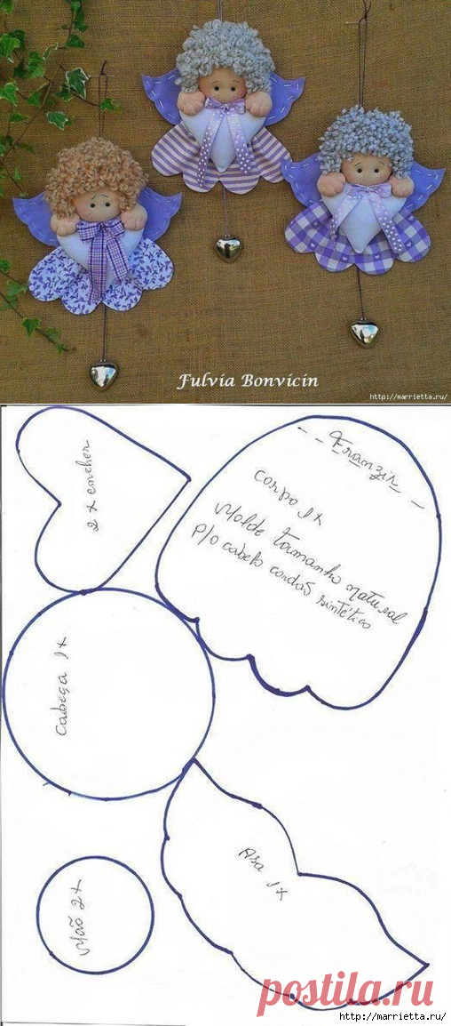 (70) Одноклассники