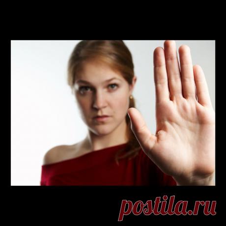 Постижение опыта «отказа от жизни». На примере регрессии в прошлое воплощение
Приветствую каждого читателя моего канала ! В своем блоге, я рассказываю истории, увиденные, либо в сновидениях, либо в регрессивных самопогружениях, или в состояниях транса и медитаций. Сегодня я хочу поднять сложную тему, как отказ от жизни влияет на нас из воплощения в воплощение. Из моих историй можно увидеть, что довольно часто и по разным причинам […]
Читай дальше на сайте. Жми подробнее ➡