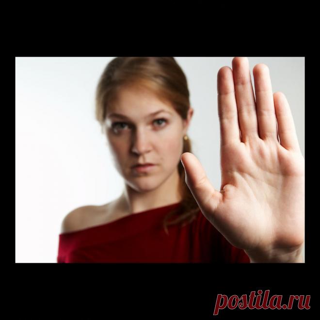 Постижение опыта «отказа от жизни». На примере регрессии в прошлое воплощение
Приветствую каждого читателя моего канала ! В своем блоге, я рассказываю истории, увиденные, либо в сновидениях, либо в регрессивных самопогружениях, или в состояниях транса и медитаций. Сегодня я хочу поднять сложную тему, как отказ от жизни влияет на нас из воплощения в воплощение. Из моих историй можно увидеть, что довольно часто и по разным причинам […]
Читай дальше на сайте. Жми подробнее ➡