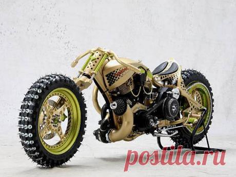 moto_86_20100609_1755501220.jpg (540×405)