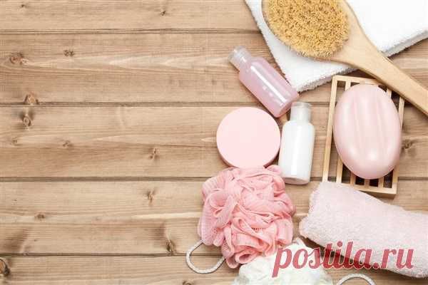 Планета Земля и Человек: 11 невероятных вещей, у которых может быть вторая жизнь