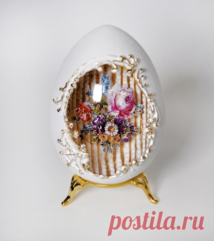 Вероника Кисель - Клуб 13 с Вероникой Кисель - Конференции - ЦИОО Новые Направления