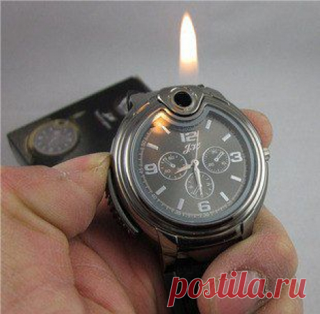 Часы