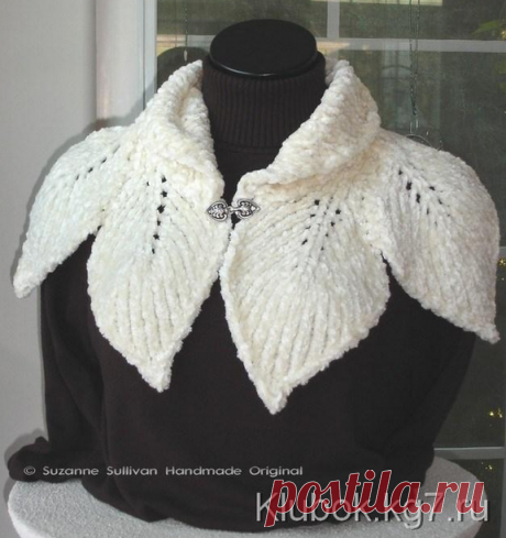 вяз\женское ШАПКИ,ШЛЯПКИ, ШАЛИ, шарфы,перчатки | Записи в рубрике вяз\женское ШАПКИ,ШЛЯПКИ, ШАЛИ, шарфы,перчатки | ТВОРЧЕСКАЯ РУКОДЕЛЬНАЯ ГОСТИНАЯ__"Невозможное - это лишь то, что мы еще не пробовали делать