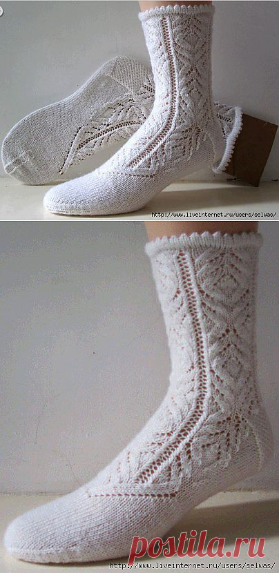Без заголовка.