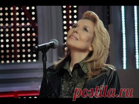 Ольга КОРМУХИНА / Глеб МАТВЕЙЧУК - КУКУШКА [Две Звезды, 12.04.13]