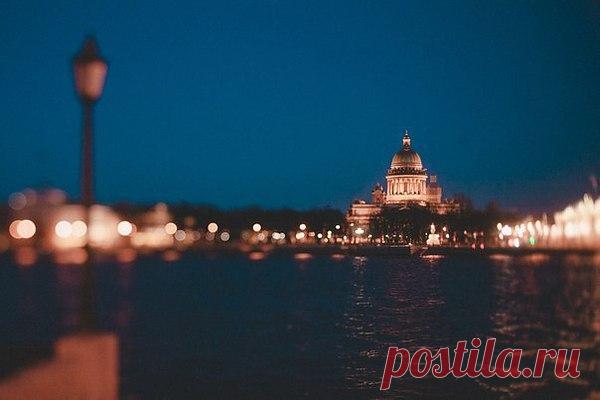 Интересные новости