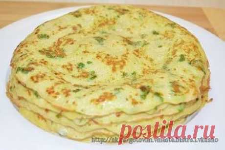 ღ❀ღ............... Друзья, у нас много вкусного и интересного ! ...............ღ❀ღ Присоединяйтесь к нашей группе и получайте каждый день новые ТОП - блюда Приглашайте друзей! Чтобы не потерять рецепт сохраняйте себе на стену, ставьте "Класс" и "Поделиться" Так он навсегда останется на вашей стене и этот рецепт смогут увидеть ваши друзья! ღ❀ღ.......................................................................................................................ღ❀ღ https://ok...