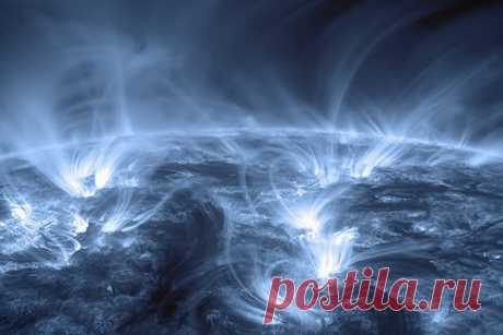 Ученые ошиблись в оценках магнитной бури и недооценили ее мощность. Ученые ошиблись в просчетах магнитной бури 5 ноября и недооценили ее мощность. В Лаборатории рентгеновской астрономии (ИКИ) РАН и Института солнечно-земной физики (ИСЗФ) заявили, что неправильно оценили вспышку на Солнце и рассчитали скорость выброшенного потока плазмы, который впоследствие значился как рядовой.