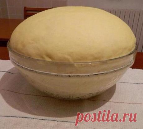 Интересные новости