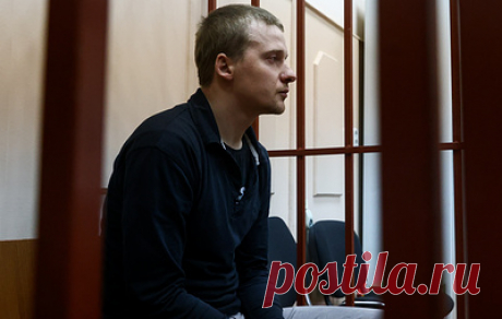 СБУ обещала Пермякову $20 тыс. за убийство Прилепина. Подсудимый по делу о покушении на писателя при этом заявил, что не стал бы приводить в действие взрывное устройство, если бы заметил водителя