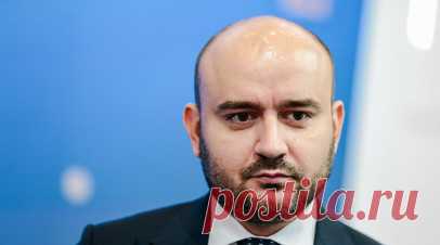 Губернатор Федорищев: в Самарской области сегодня хватает всех видов топлива. В Самарской области сегодня есть все виды топлива, небольшие проблемы есть только у маленьких АЗС, сообщил губернатор Вячеслав Федорищев. Читать далее