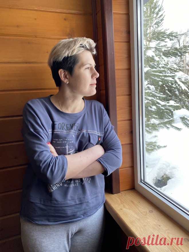 КАК ПРОЙТИ СОБЕСЕДОВАНИЕ И ПОЛУЧИТЬ КЛАССНУЮ ДОЛЖНОСТЬ?

Подготовиться с помощью психолога и приемов коучинга!

Ваше преимущество среди конкурентов будет явным, а спокойствию и уверенности в себе, будут завидовать👌🏻

Приходите ко мне на сессию, убедитесь сами)
Запись - в direct - https://www.instagram.com/psy_profit/